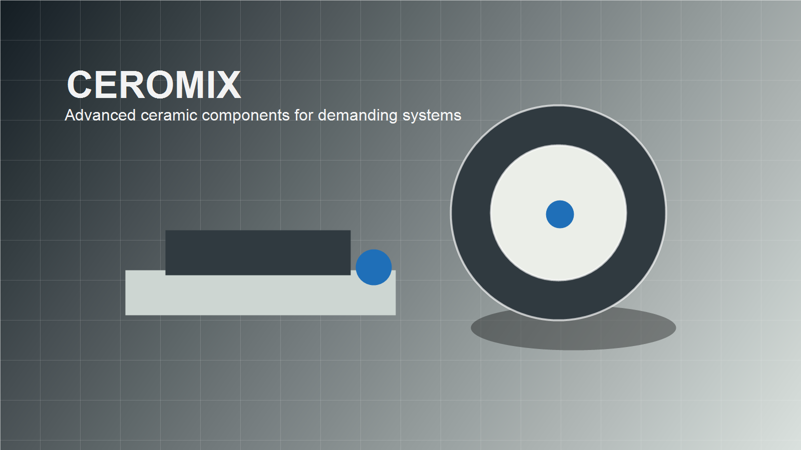 CEROMIX